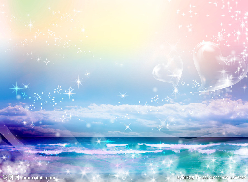 1464314425847726.jpg 9252150_193011306000_2 - 副本.jpg