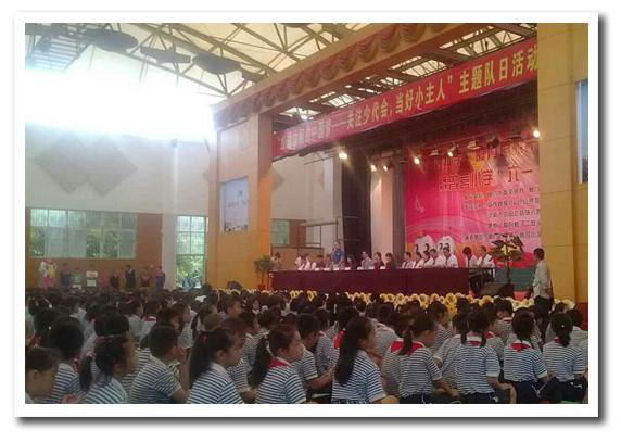 智能衛(wèi)潔墊 智能馬桶轉(zhuǎn)轉(zhuǎn)墊