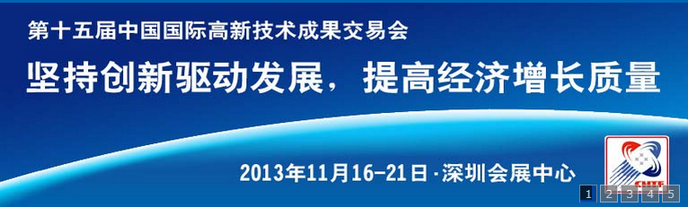 一次性馬桶坐墊紙 一次性馬桶坐墊紙