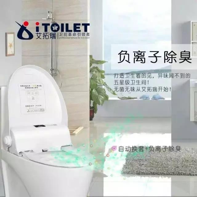 1492072264582220.jpg 微信圖片_20170413163455.jpg