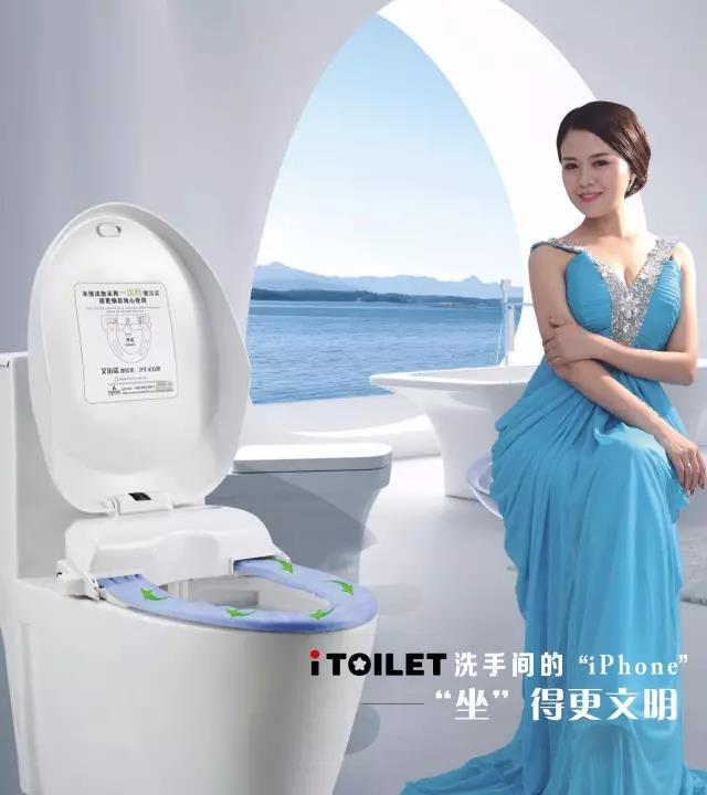 1496327371265592.jpg 04.jpg