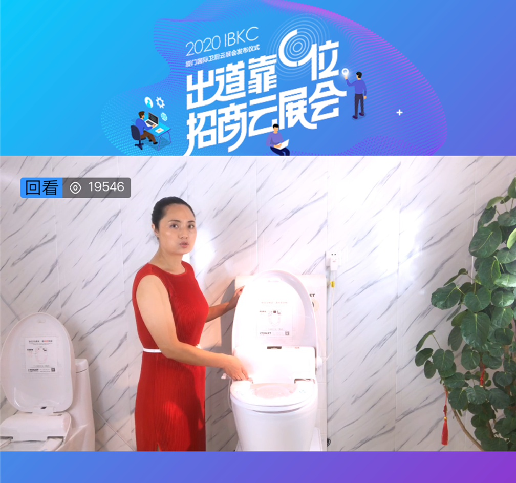 1594348267535831.png 05.png