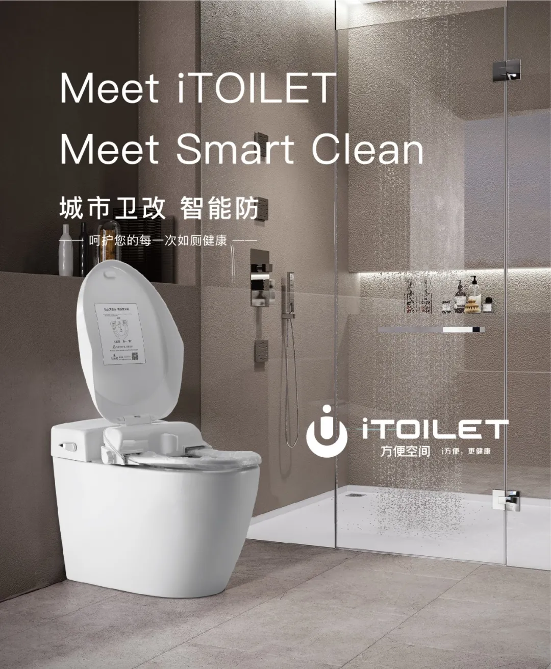 1617866712851641.png image.png