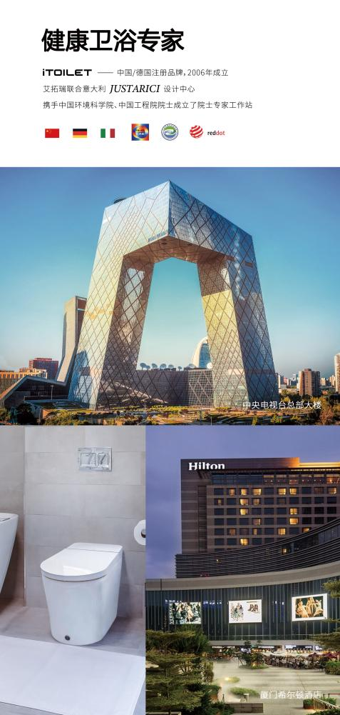 1684139941227008.png 微信圖片_20230515162411.png