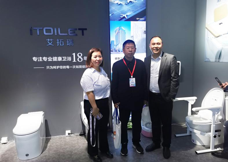 1684139964657681.png 微信圖片_20230515162422.png