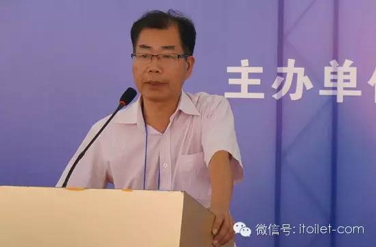 1464318549105875.jpg 2.JPG