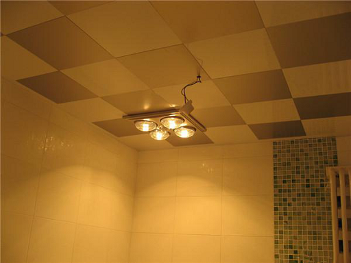 1505468060162789.png 10.png