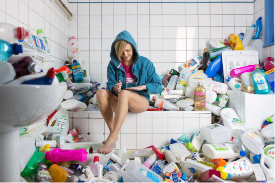 1512178295125893.png 1.png