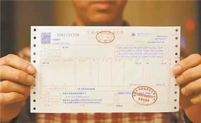 1514525489661398.jpg 3.jpg