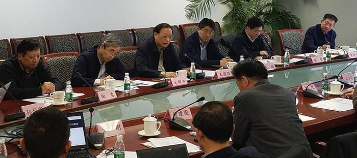 1516178847335303.jpg 44b5b66836b742aea7e73ba19a5e45a1.jpg