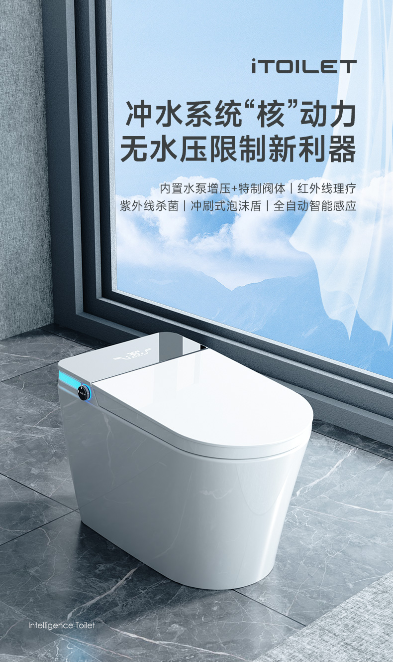 1728616657168190.jpg 8023 (7).jpg