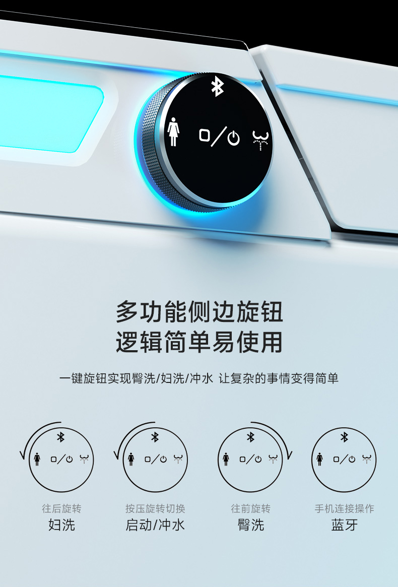 1728617171517470.jpg 8023 (43).jpg