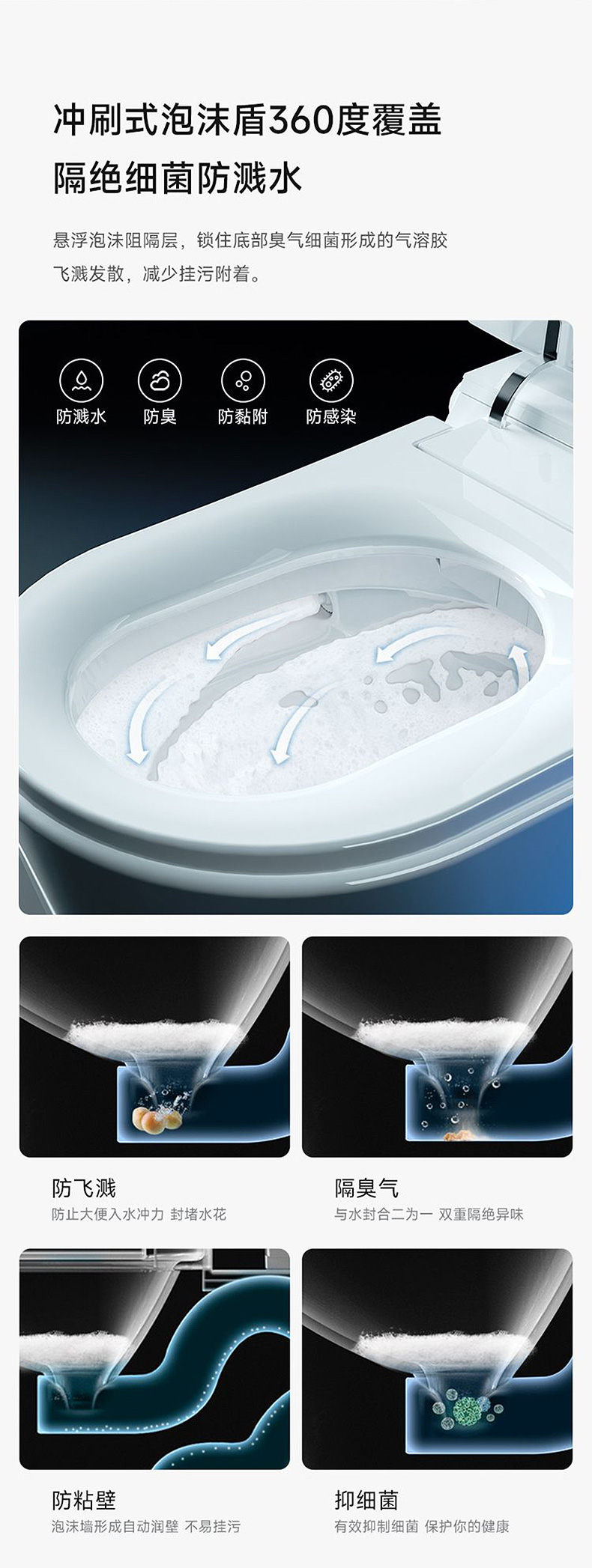 1728618112298771.jpg 8024 (15).jpg