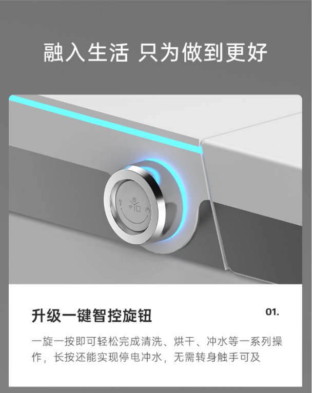 1728638047631809.png image.png