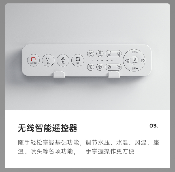 1728638099597517.png image.png