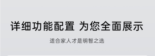 1728638212158843.png image.png